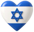 miloim icon